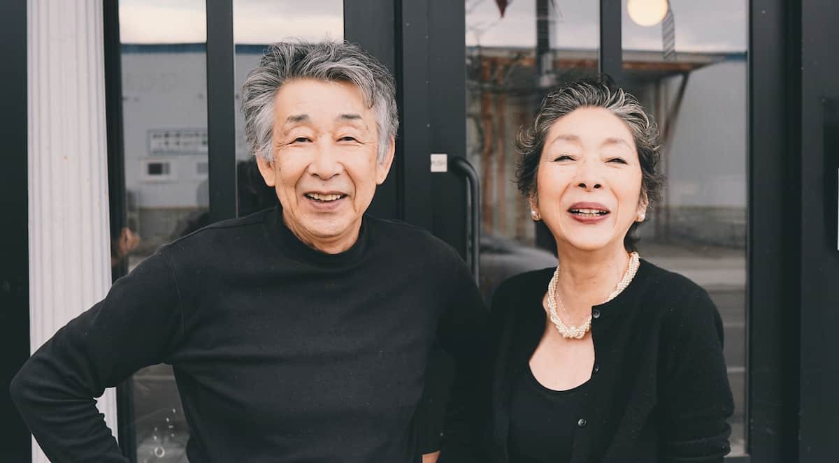 القوة الجينية الخفية تشكل من نقع في حبه