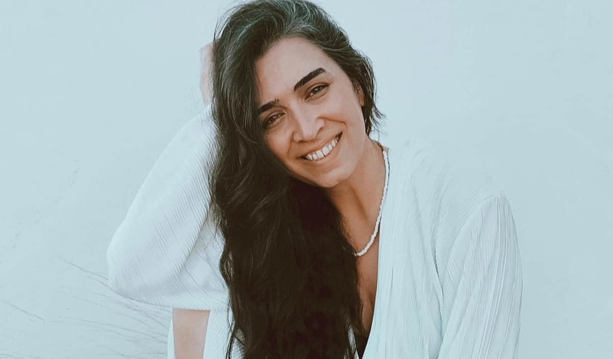 تشير هذه السمة الواضحة إلى طبقة اجتماعية أعلى