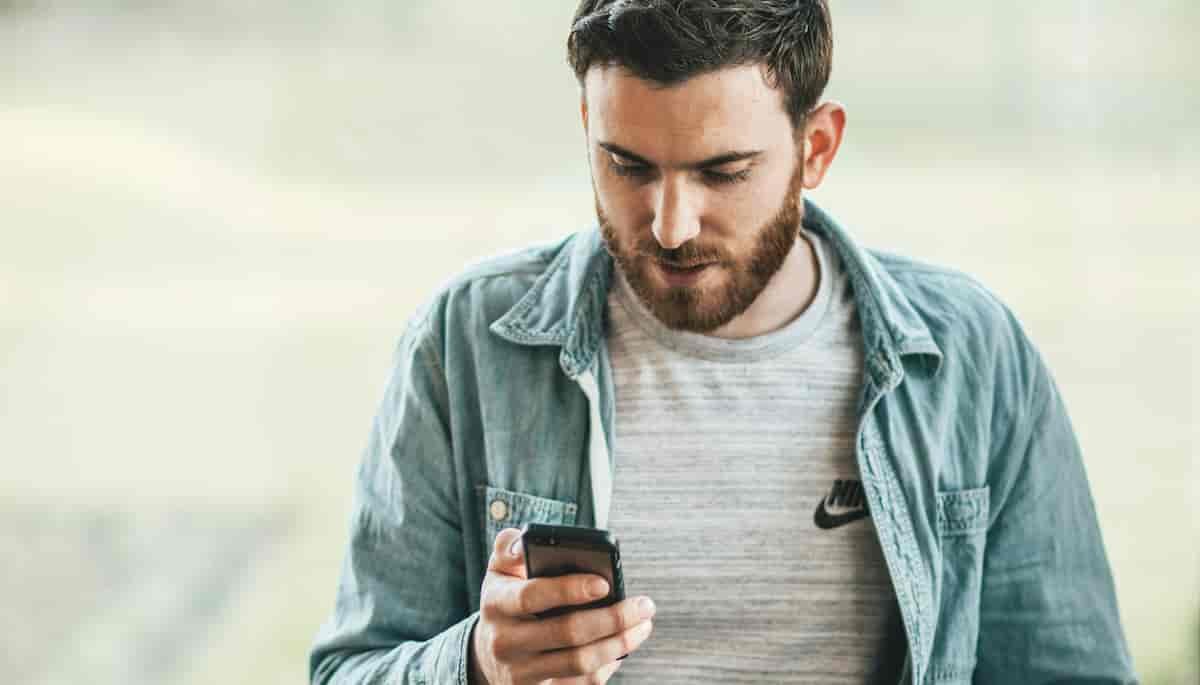 تعدد المهام لا يعمل – إلا إذا كنت تعتقد أنه يعمل