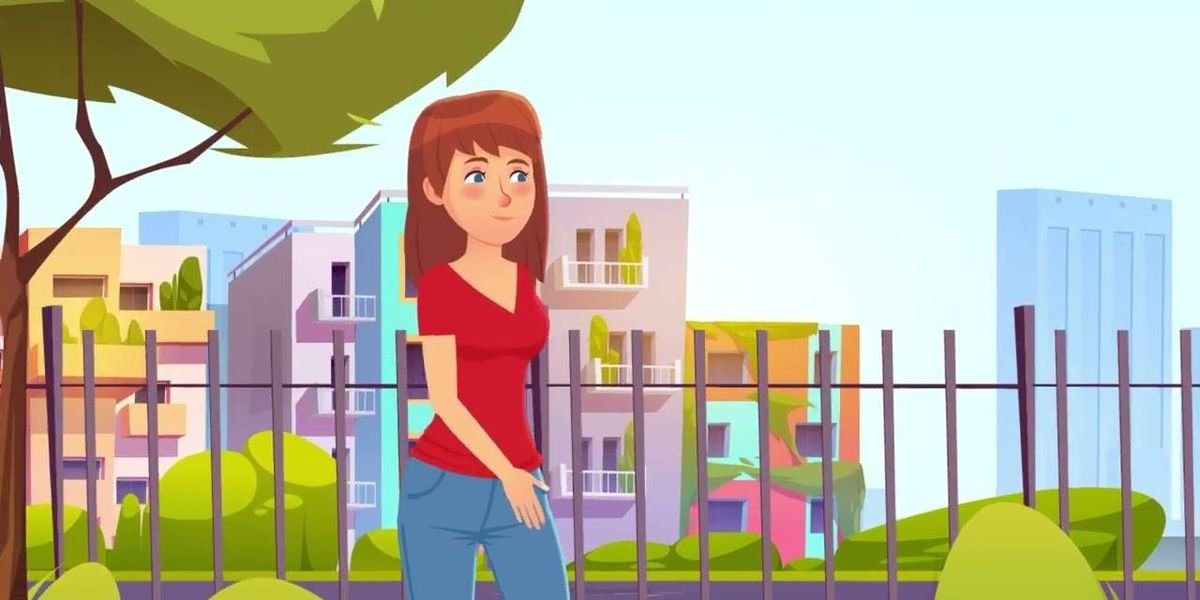 فهم متلازمة لينش: ما تحتاج النساء إلى معرفته