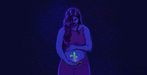 ما تحتاجين لمعرفته حول التخطيط للحمل