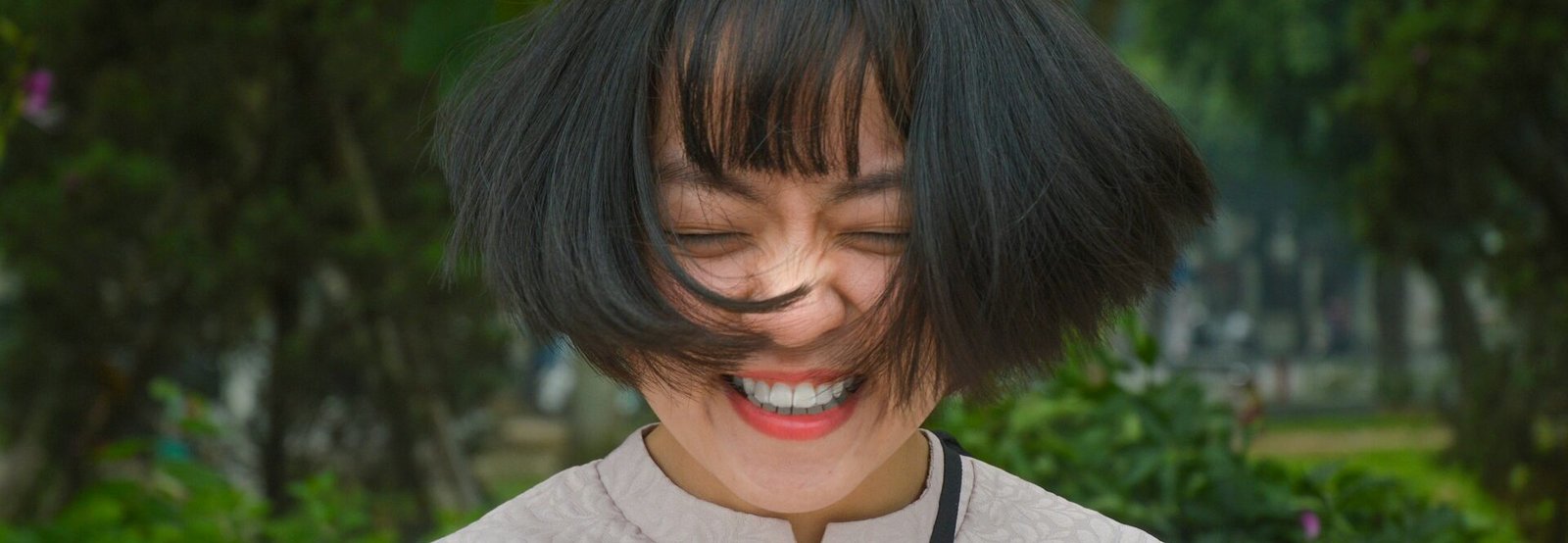 مواقفنا الجنسية وكيف يؤثر المجتمع عليها