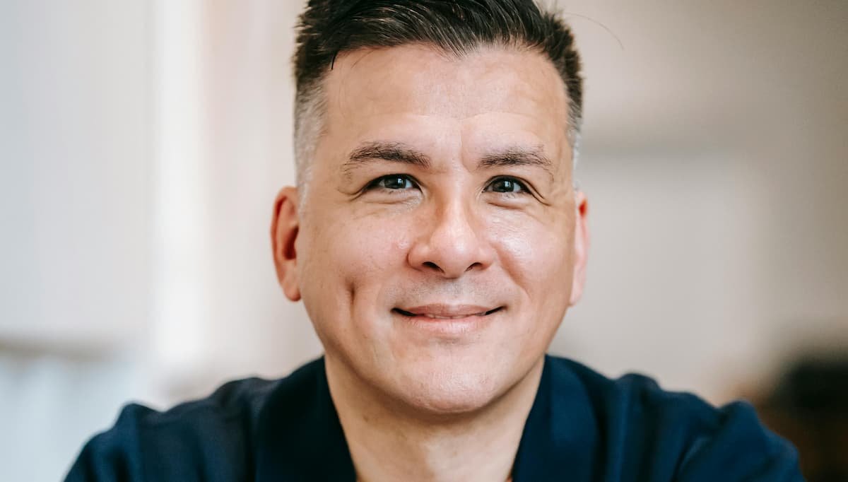 نوع الشخصية الذي يسهل قراءته من النظرة الأولى