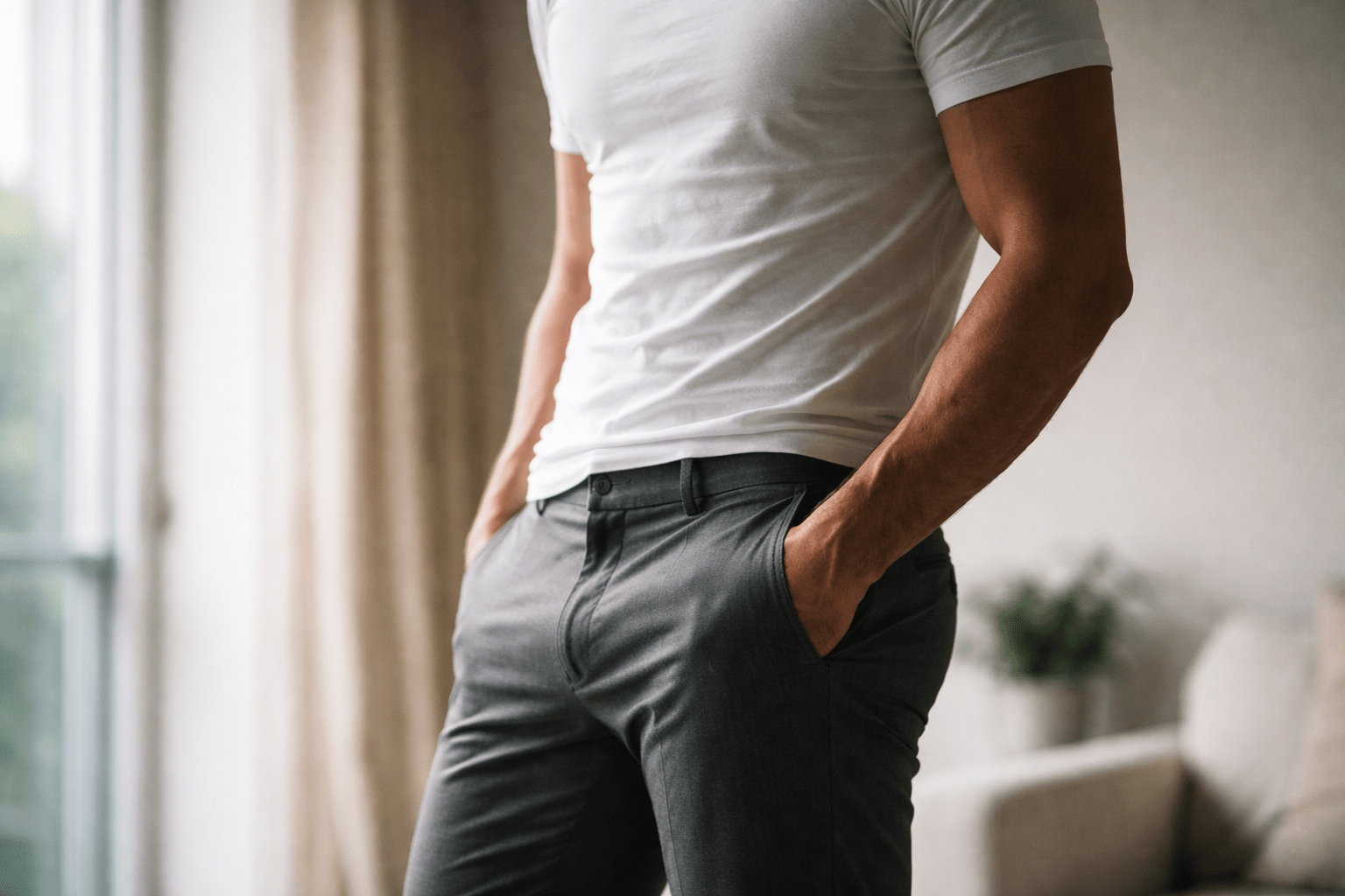 وجدت الدراسة أن النساء يجدن الرجال بهذه الميزة أكثر جاذبية