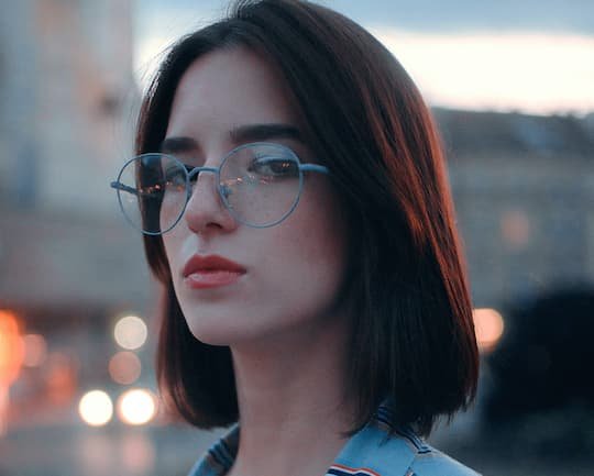 2 سمات شخصية تشير إلى ارتفاع معدل الذكاء