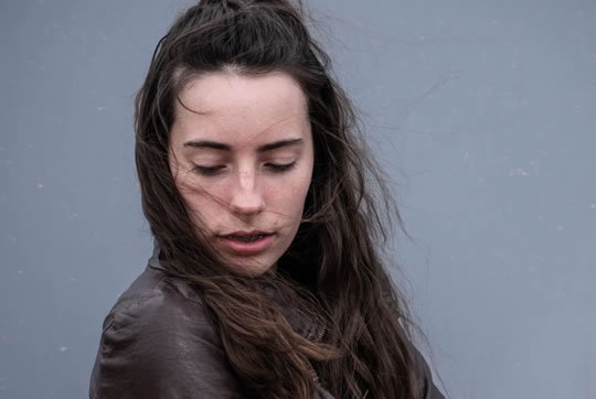 2 سمات شخصية مرتبطة بالقلق المزمن