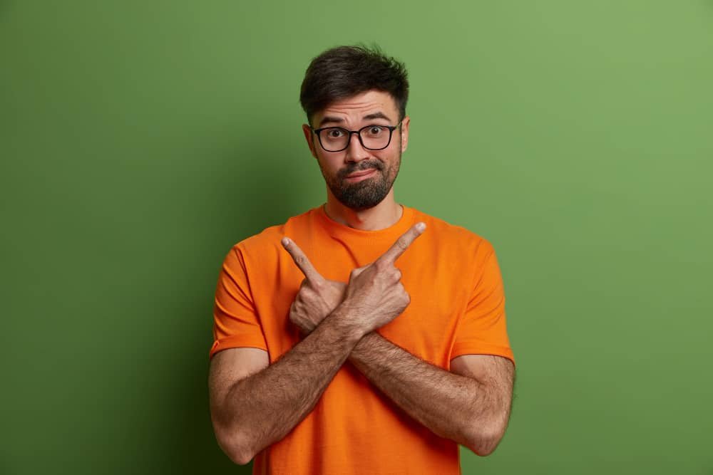 فهم اللاجنسية: ما هي وما ليست هي