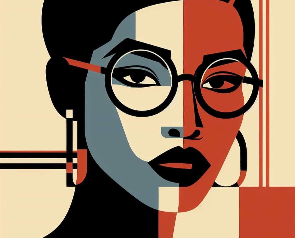 4 علامات تعكس شخصيتك مستوى أعلى من الذكاء