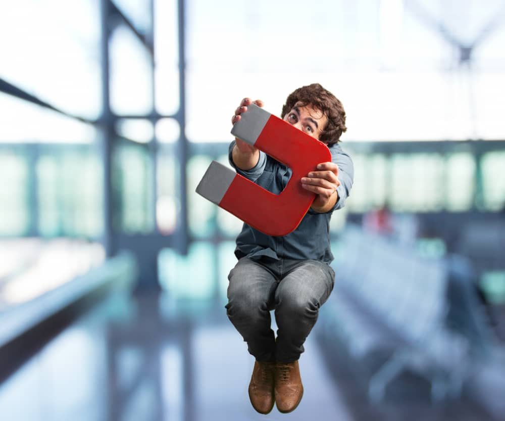 HSDD: ليس لدي رغبة جنسية، ماذا يمكنني أن أفعل حيال ذلك؟