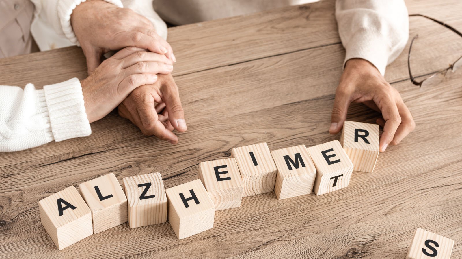 آسف، الفياجرا لا يمنع مرض الزهايمر