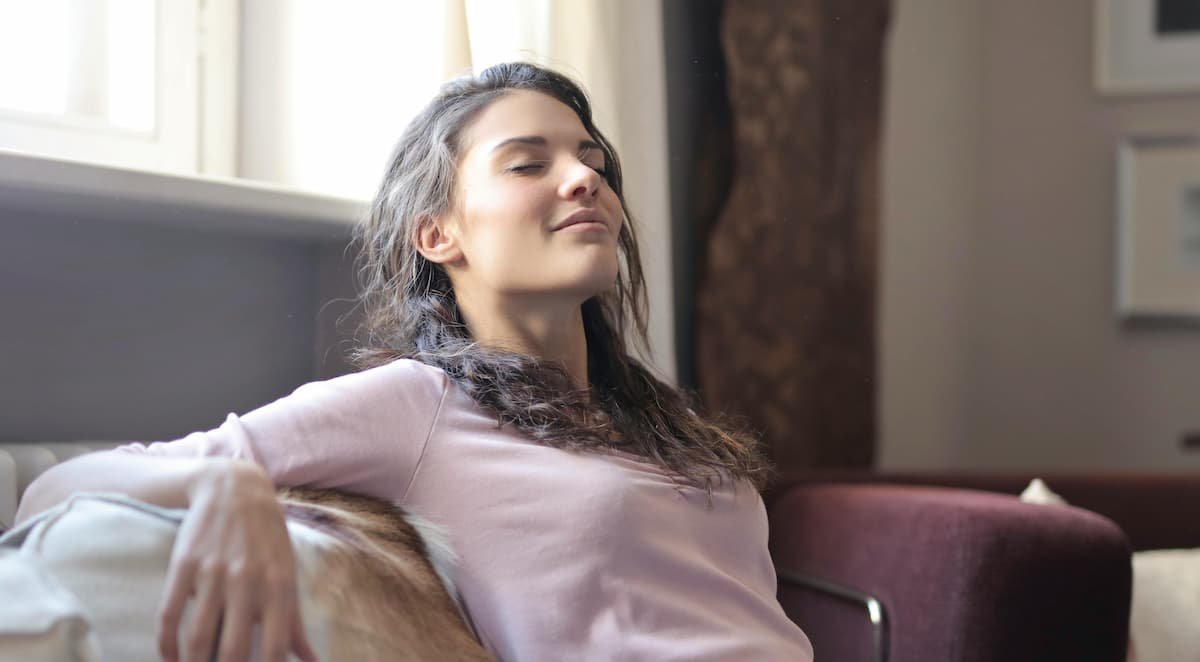 أكبر 2 مؤشرات بالرضا عن الحياة