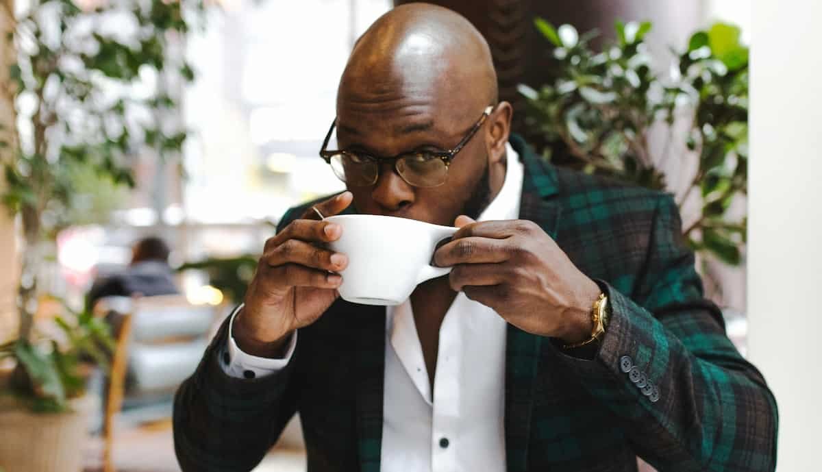 الأشخاص الذين يستمتعون بالنكهات المرة يتشاركون في هذه السمات الشخصية