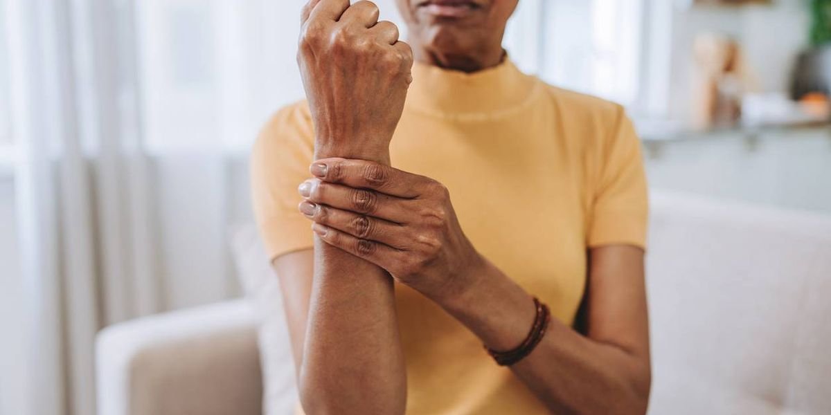 البدائل الحيوية وهشاشة العظام – صحة المرأة