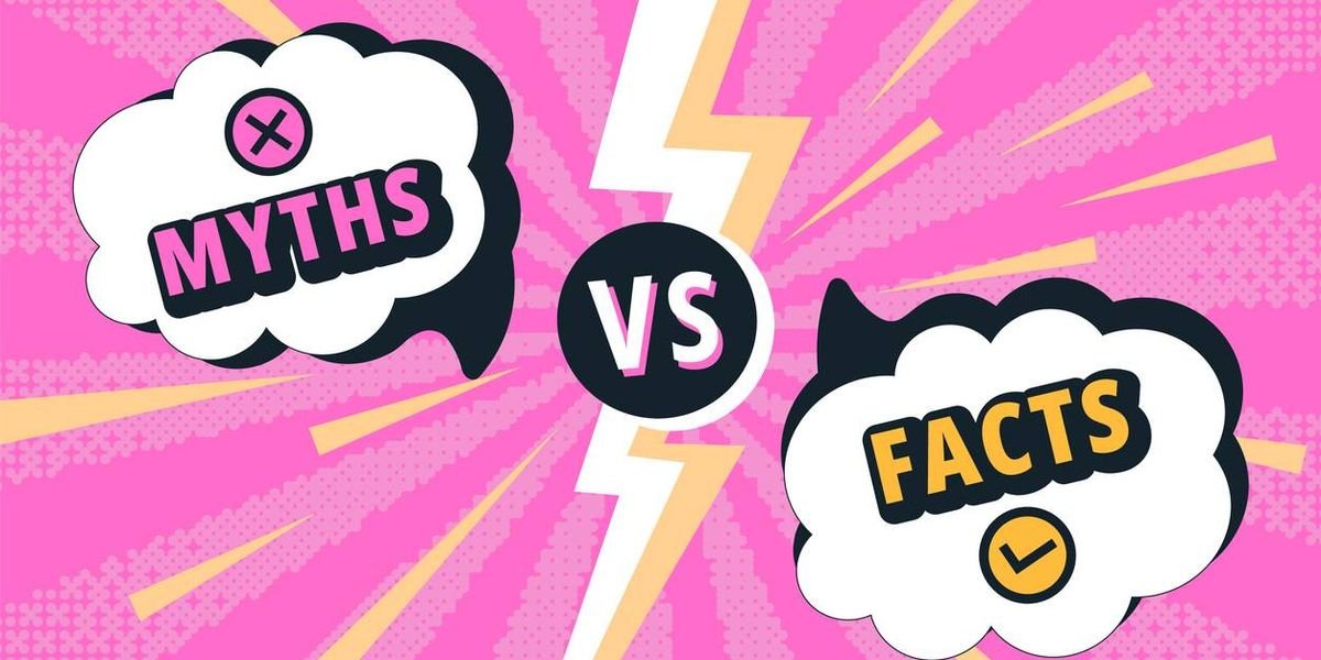 حقائق عن الاستروجين – HealthyWomen