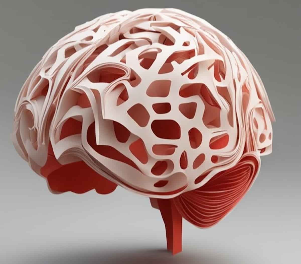 سمة الشخصية التي تقلل من خطر الإصابة بالخرف