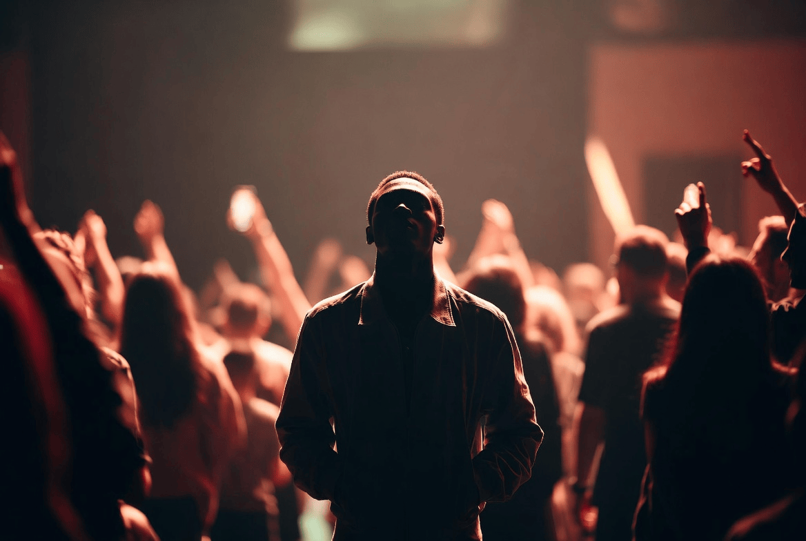 عندما لا تناسب السيناريو: الهوية، والانتماء، وعلم النفس من كونك نفسك