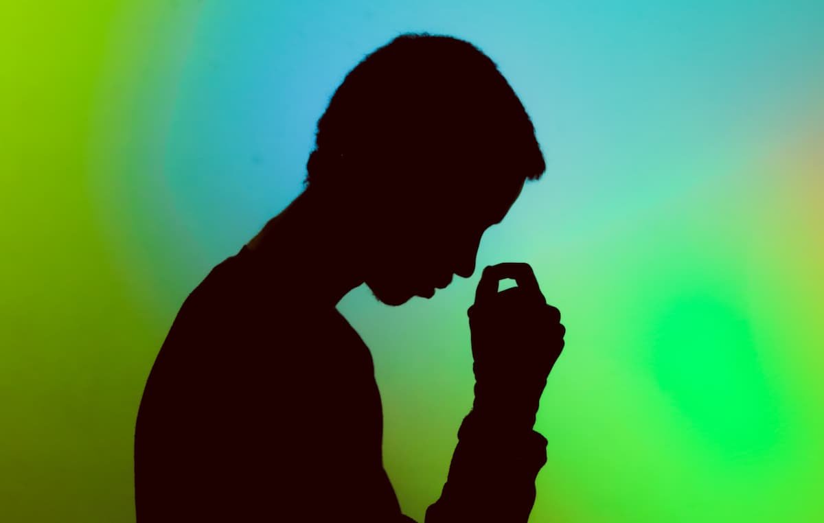 كيف يمكن لارتفاع ضغط الدم أن يغير شخصيتك