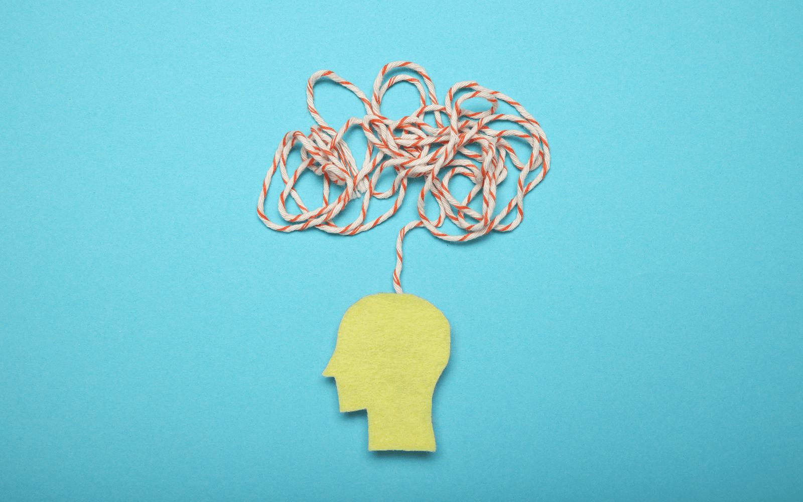 هل اليقظة الذهنية تجعلك أكثر لطفاً؟ دراسات أساسية حول ما نعرفه (ولا نعرفه بعد).