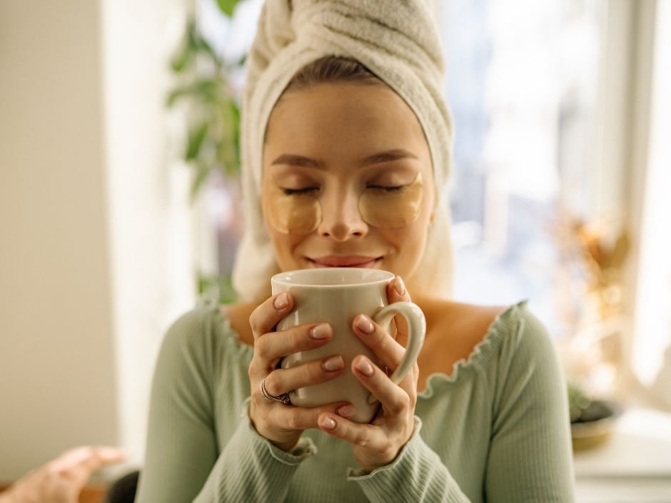 هل يمكن للتوقف الهادف أن يجعلك قائدًا أفضل؟