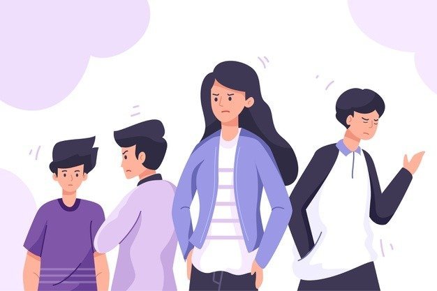 وجدت دراسة أن الحرارة لا تزيد من الأنانية في القرارات الاقتصادية