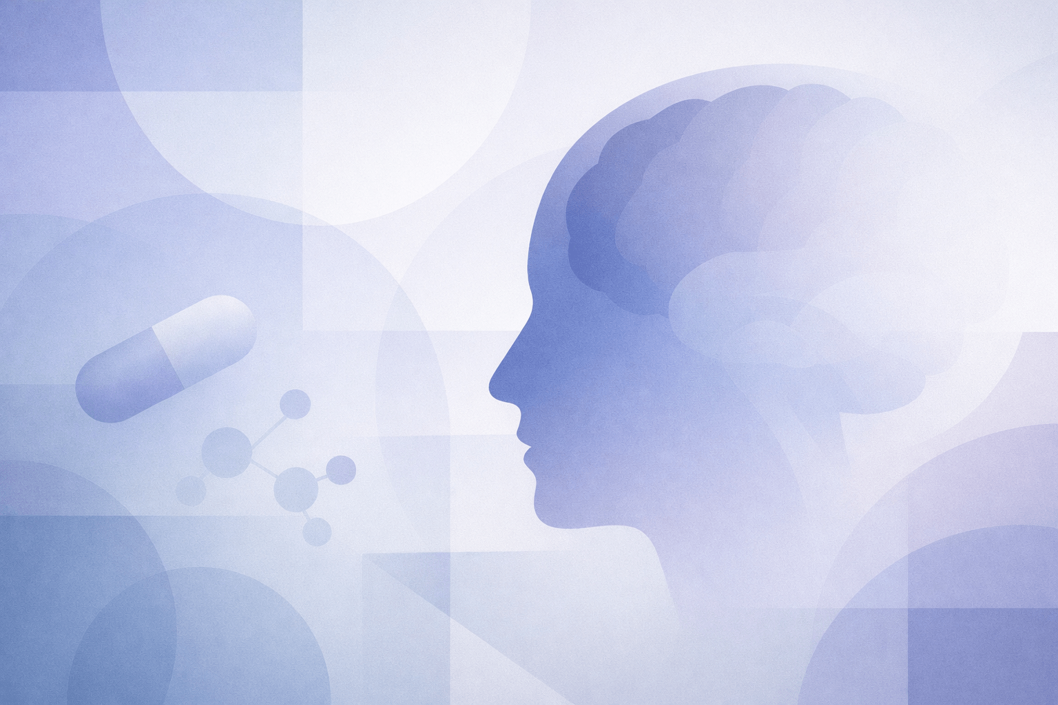 تظهر الأدوية المخدرة وعدًا مبكرًا لعلاج اضطراب الشخصية الحدية