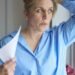 علاجات الهبات الساخنة - HealthyWomen