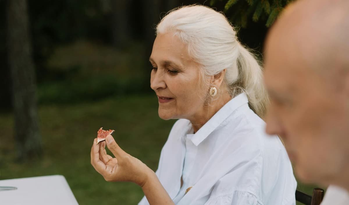 لماذا يفضل الناس الأطعمة فائقة المعالجة؟ من المثير للدهشة أن هذا ليس المذاق