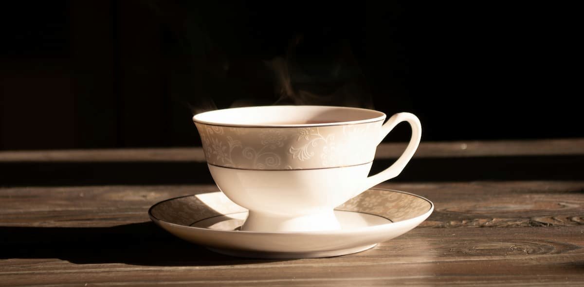 نقص المغذيات المعتدل المرتبط بفقدان الذاكرة