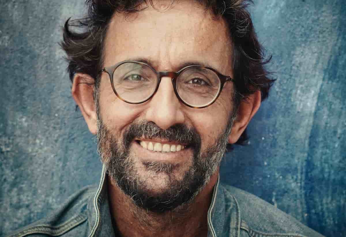 هذه الخاصية البشرية البسيطة يمكن أن تكون العلامة الحقيقية للذكاء