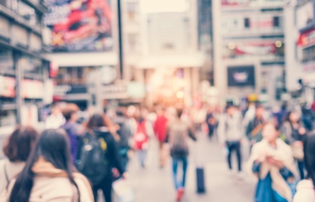 توصلت الدراسة إلى أن الأشخاص الذين يقاومون التغيير هم أقل قدرة على التعامل مع الثقافات المختلفة