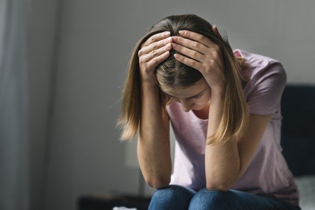 وجدت الدراسة أن الشباب يعانون من حزن حقيقي عندما تموت شخصيات إعلامية مفضلة