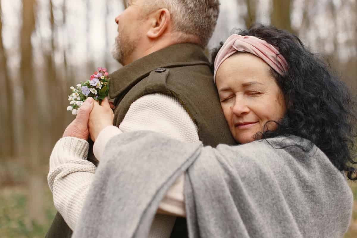 قارن العلماء بين تجارب الأشخاص السابقين واكتشفوا نمطًا رائعًا