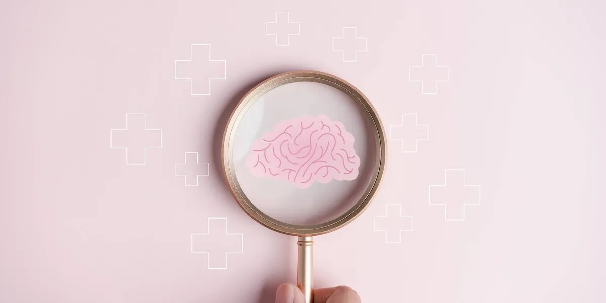 لماذا تعتبر صحة الدماغ مهمة؟