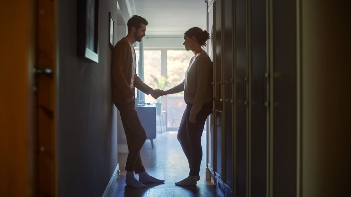 ما يجب معرفته عن انتقال فيروس الورم الحليمي البشري والوقاية منه