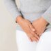 5 حالات مزمنة يمكن أن تؤدي إلى تفاقم فرط نشاط المثانة