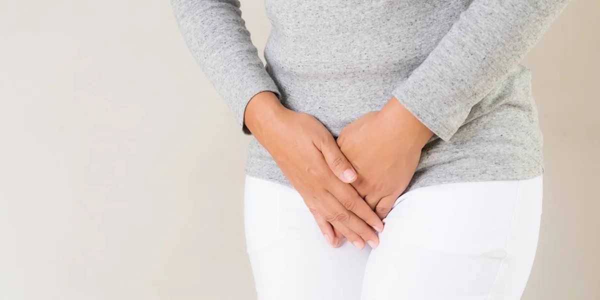5 حالات مزمنة يمكن أن تؤدي إلى تفاقم فرط نشاط المثانة