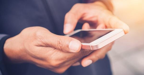 الإفراط في إنتاج المبيض للأندروجينات