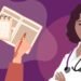 كيف تتحدث مع طبيبك حول فرط نشاط المثانة