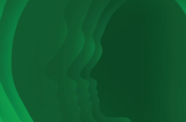 محتوى جديد من الاتجاهات الحالية في العلوم النفسية