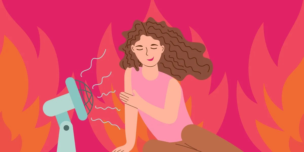 ما يحدث في الجسم خلال فترة زمنية